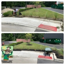 Thomas and Son Landscaping LLC - Landscape Contractors