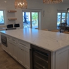 Build America Construction gallery