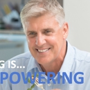 Affordable Hearing Care - Hearing & Sound Level Testing