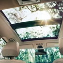 BMW of Little Rock - Used Car Dealers