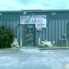 Ron & Jo's Firearms & Sporting Supplies gallery