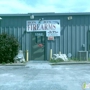 Ron & Jo's Firearms & Sporting Supplies