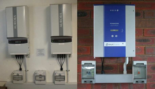 Click Control Systems - Golden Gully, VIC