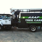 Asap Tree Care