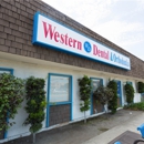 Western Dental & Orthodontics - Orthodontists