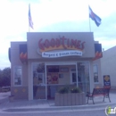 Good Times Burgers/Frozn Cstrd - Hamburgers & Hot Dogs