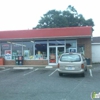 City Express Mart gallery