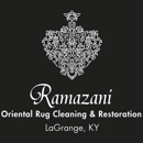 Ramazani Oriental Rug Cleaning & Restoration - Carpet & Rug Cleaners