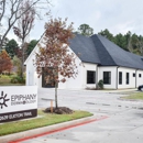Epiphany Dermatology - Physicians & Surgeons, Dermatology