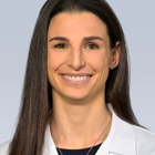 Marissa S. Weiss, MD, MSCE