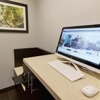 Days Inn & Suites by Wyndham Port Arthur gallery