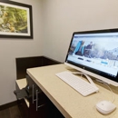 Days Inn & Suites by Wyndham Port Arthur - Hotels