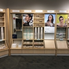 LensCrafters