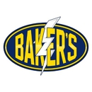 Bakers Heating & AC Service