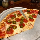 Manicomio Pizza & Food - Pizza