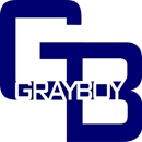 Grayboy - Industrial, Technical & Trade Schools