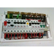 Gallery Image Number 5