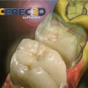 Turner, George A, DDS gallery