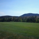 Twin Oaks Golf Course - Golf Courses