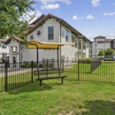 Ambrosio Apartments - Apartments