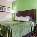 Quality Inn - Motels