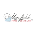 Mansfield Fine Jewelry - Watches
