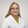 Maria Lara Suarez, APRN gallery