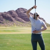 Streamline Performance Physical Therapy gallery