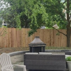 River City Tree Care