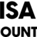 Lindsey Chapman at CrossCountry Mortgage - Mortgages