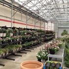 Tractor Supply Co