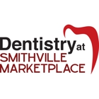 Dentistry at Smithville Marketplace
