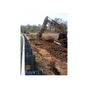 Gallery Image Number 8