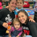 Chesterbrook Academy Preschool of Fairfax - Day Care Centers & Nurseries