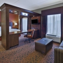Hampton Inn Brockport - Hotels