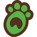 Pet Playgrounds Dog Fence Kits - Fence Repair
