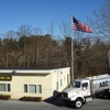 ABC Fuel Oil Co. Inc gallery