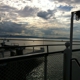 Lake Champlain Cruises