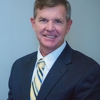 Vincent Magee - Financial Advisor, Ameriprise Financial Services gallery