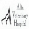 Alta Veterinary Hospital gallery
