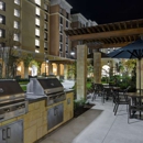 Home2 Suites by Hilton Orlando at FLAMINGO CROSSINGS Town Center - Lodging