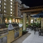 Home2 Suites by Hilton Orlando at FLAMINGO CROSSINGS Town Center