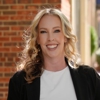 Kim Cress - OVM with AnnieMac Home Mortgage gallery