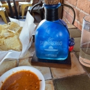 Super Burrito Mexican Food - Mexican Restaurants