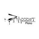 Accent Piano Service - Pianos & Organ-Tuning, Repair & Restoration