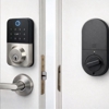 Milton Tech Commercial Security Systems gallery
