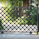 Automated Gate Services - Fence Repair