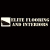 Elite Flooring And Interiors gallery