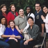 The Best Gift Adoptions Inc gallery