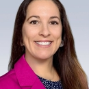 Lauren B. Witmer, DO - Medical Clinics